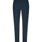 Freequent Rex Ankelbukser - Dame - SALUTE
