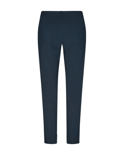 Freequent Rex Ankelbukser - Dame - SALUTE