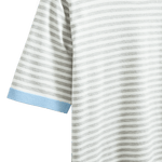 Zanti Pullover Sweatshirt - Dame - WHITE - Gumpel & Co