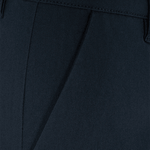 Freequent Rex Ankelbukser - Dame - SALUTE