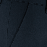 Freequent Rex Ankelbukser - Dame - SALUTE