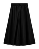 Jules Bukser - Dame - BLACK