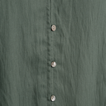 Freequent Esally Bluse - Dame - GREEN