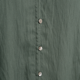 Freequent Esally Bluse - Dame - GREEN