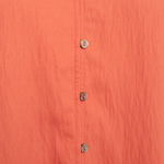 Freequent Esally Bluse - Dame - ORANGE