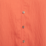 Freequent Esally Bluse - Dame - ORANGE