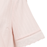 Ane Bluse - Dame - ROSE - Gumpel & Co