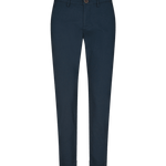 Freequent Rex Ankelbukser - Dame - SALUTE