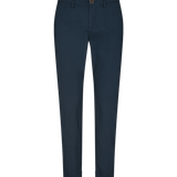 Freequent Rex Ankelbukser - Dame - SALUTE