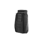 Db Journey Hugger Washbag - Black Out