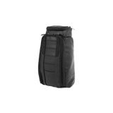 Db Journey Hugger Washbag - Black Out