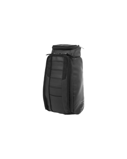 Db Journey Hugger Washbag - Black Out