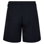 Rex Shorts - Dame - SALUTE - Gumpel & Co