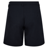 Rex Shorts - Dame - SALUTE - Gumpel & Co