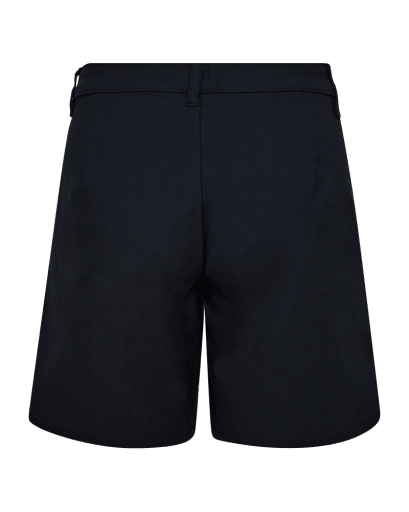 Rex Shorts - Dame - SALUTE - Gumpel & Co