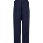 Esmingo Bukser - Dame - BLUE - Gumpel & Co