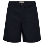 Rex Shorts - Dame - SALUTE - Gumpel & Co