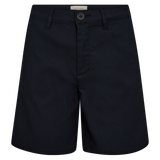 Rex Shorts - Dame - SALUTE - Gumpel & Co