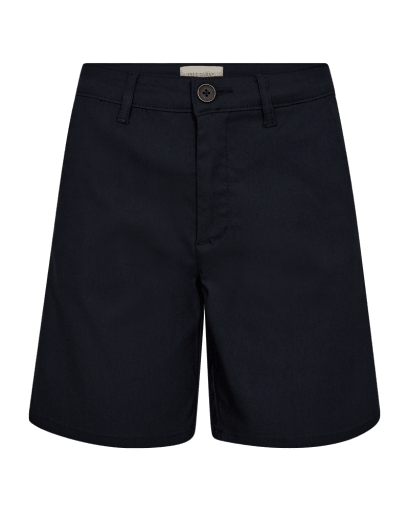 Rex Shorts - Dame - SALUTE - Gumpel & Co