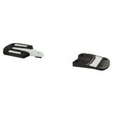 S/SERIES GRIPWALK PADS TIL SKISTØVLER | WHITE