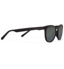 Red Bull Spect Eyewear  - Spect STEADY Solbriller - Black