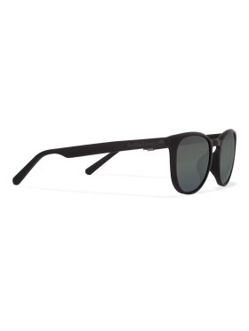 Red Bull Spect Eyewear  - Spect STEADY Solbriller - Black