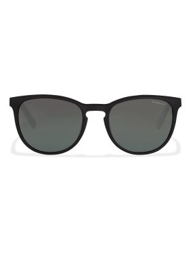 Red Bull Spect Eyewear  - Spect STEADY Solbriller - Black