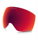 Oakley - Flight Deck L Linse - Prizm Torch Iridium Repl 