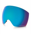 Oakley - Flight Deck L Linse - Prizm Sapphire Iridium Repl