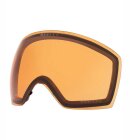 Oakley - Flight Deck L Linse - Prizm Persimmon Repl