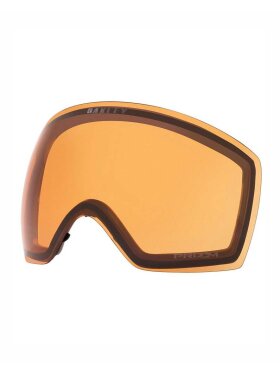 Oakley - Flight Deck L Linse - Prizm Persimmon Repl