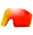 Oakley - Fall Line L Linse - Prizm Torch Repl