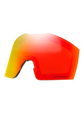 Oakley - Fall Line L Linse - Prizm Torch Repl