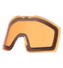 Oakley - Fall Line L Linse - Prizm Persimmon Repl