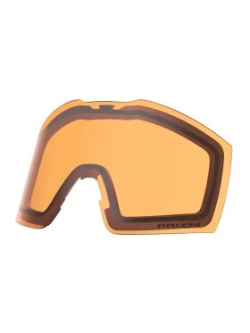 Oakley - Fall Line L Linse - Prizm Persimmon Repl