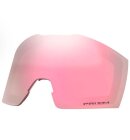 Oakley - Fall Line M Linse 7103 - Prizm Hi Pink Iridium