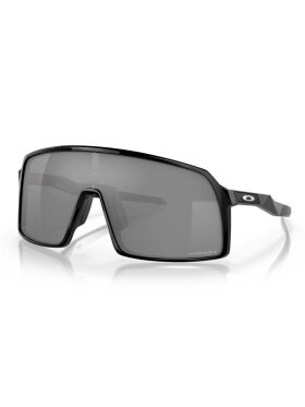 Oakley - Sutro (9406) solbriller - Polished Black/Prizm Snow Black