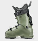 Tecnica - Cochise 95 skistøvle m. DYN inserts & GripWalk - dame - camp green - 2024/25