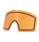 Oakley - Line Miner M (7093) Linse - Prizm Persimmon