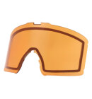 Oakley - Line Miner L (7070) Linse - Prizm Persimmon