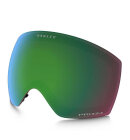 Oakley - Flight Deck L Ekstra Linser (7050) - Jade