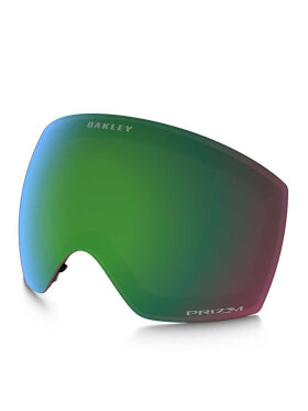 Oakley - Flight Deck L Ekstra Linser (7050) - Jade