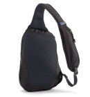 Patagonia - Atom Sling 8L Cross Bag - Black