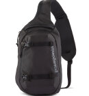 Patagonia - Atom Sling 8L Cross Bag - Black