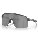 Oakley - Sutro Lite (9463) solbriller - Matte Carbon Frame/Prizm Snow Black