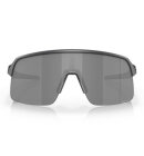 Oakley - Sutro Lite (9463) solbriller - Matte Carbon Frame/Prizm Snow Black