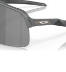 Oakley - Sutro Lite (9463) solbriller - Matte Carbon Frame/Prizm Snow Black