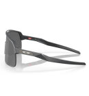 Oakley - Sutro Lite (9463) solbriller - Matte Carbon Frame/Prizm Snow Black