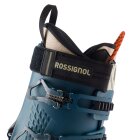 Rossignol - Men's Alltrack Pro 120 LT MV Gripwalk Skistøvler - Herre - Deep Blue - 2024/25