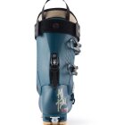 Rossignol - Men's Alltrack Pro 120 LT MV Gripwalk Skistøvler - Herre - Deep Blue - 2024/25